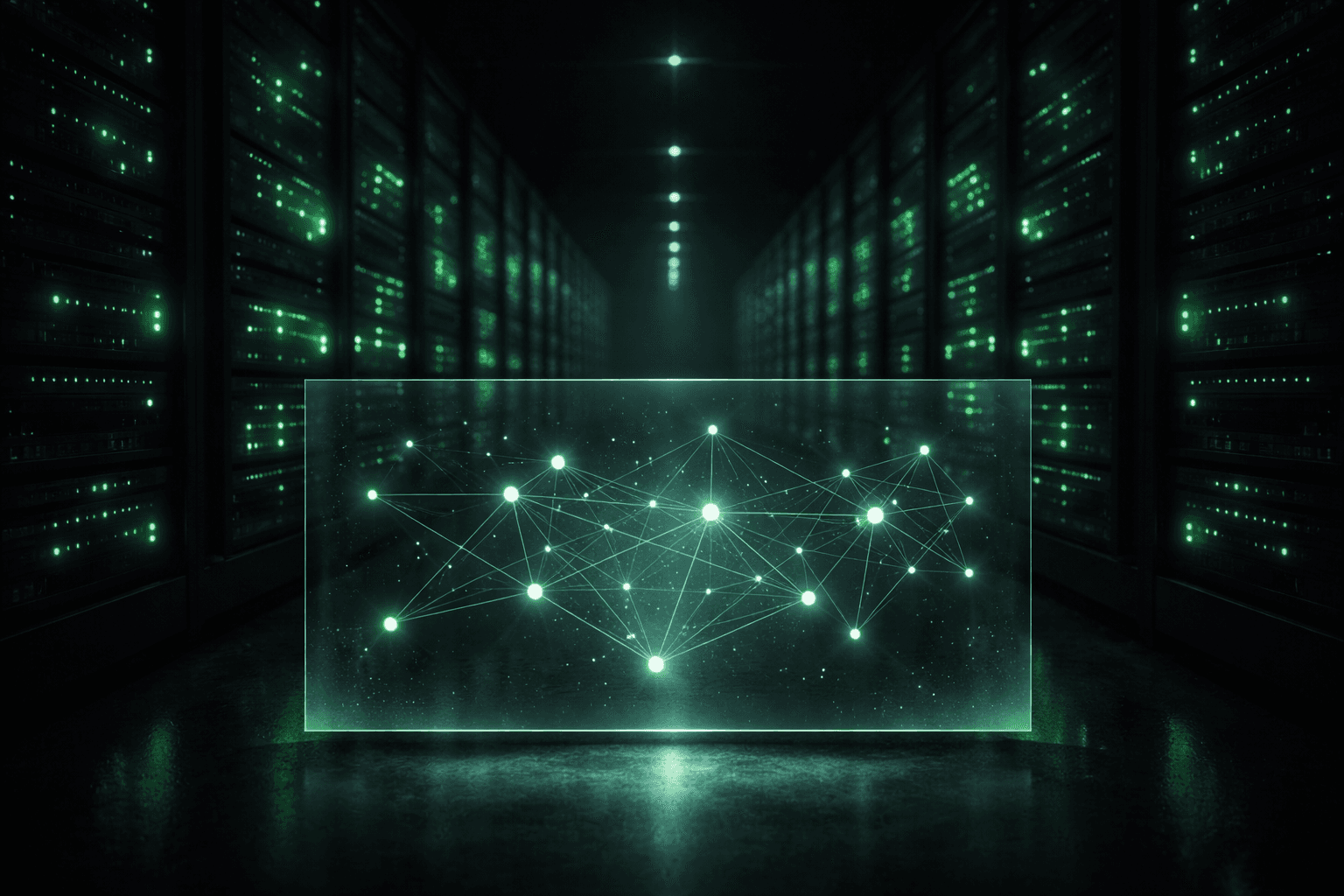 Méthodologie ImmoLeaks